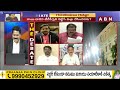 Ex Judge Ramakrishna : స్క్రిప్ట్ లో రాజమౌళి మించిపోయారు..జగన్ యాక్టింగ్ వేరే లెవెల్ | ABN  - 04:55 min - News - Video
