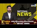 బాబోయ్ వర్షం పడితే ఇలా కూడా అవుతుందా.. కోల్ కత్తాలో ఎన్నడూ లేని విధంగా!? | Heavy Rains In Kolkata  - 05:08 min - News - Video