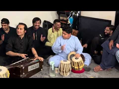 Heere Ni Ranjha Jogi Ho Gaya