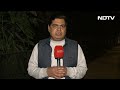 Vivek Bindra FIR News: Motivational Speaker विवेक बिंद्रा से Noida Police ने की पूछताछ  - 02:11 min - News - Video