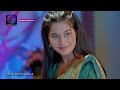 Kaisa Hai Yeh Rishta Anjana | 10 June 2024 | Special Clip | Dangal TV - 10:41 min - News - Video