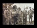WWII Ghost Army soldiers honored  - 01:42 min - News - Video