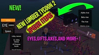 Roblox Hack Exploit Lumber Tycoon 2 Lumonex Gui Music - 