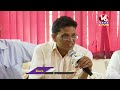 Round Table Meeting On Caste Enumeration Live | V6 News  - 00:00 min - News - Video
