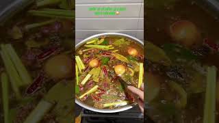 Cách làm gà ủ muối ngon? Sai lầm trước đây là… #gaumuoicauut #food 0339.576.339
