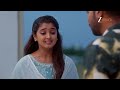 Meghasandesam | Ep - 359 | Best Scene | Jul 12 2025 | Zee Telugu  - 04:03 min - News - Video