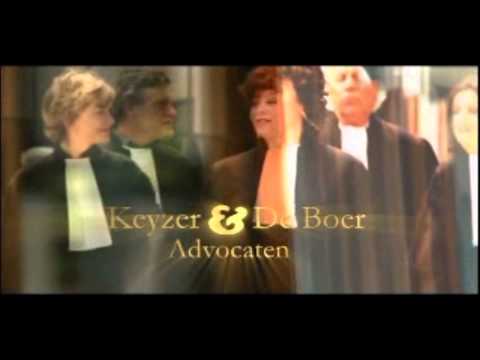 Keyzer en de Boer Advocaten'