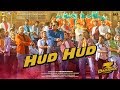 Dabangg 3: Hud Hud Song- Salman Khan, Sonakshi Sinha