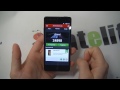 ZTE Nubia Z5s mini Snapdragon 600 обзор смартфона/smartphone review