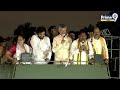 జనసేన వీర మహిళ మాటలకు పవన్ ఎమోషనల్ | Janasena Veera Mahila Speech | Prime9 News  - 06:05 min - News - Video