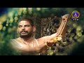 పెట్టనికోట ఇద్దరికీ పెళ్ళికొడుకు - శ్రీవారి కీర్తనలు | Tirumala Special Songs | SVBCTTD