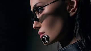 ENZA — Forget Me (Original Mix)