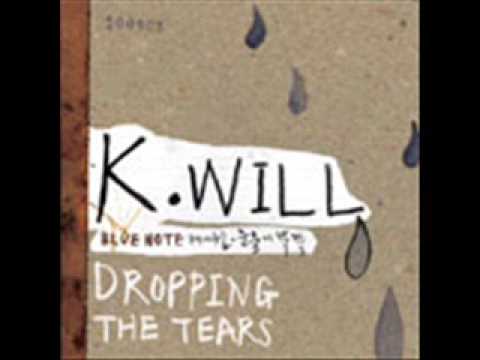 케이윌 (K.Will) - 러브119 (Feat. MC몽)