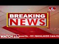 పాతబస్తీలో హై అలర్ట్ | High Alert in Hyderabad Old City | hmtv  - 05:37 min - News - Video
