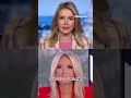 STRIKE ORDERED: Trump admin hits narco-terrorist vessel #shorts #foxnews oxnew  - 00:39 min - News - Video