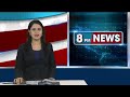 CM Revanth on Pending Parliament Seats | పెండింగ్ పార్లమెంట్ స్థానాలపై సీఎం రేవంత్ చర్చ | 10tv  - 00:33 min - News - Video