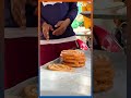 Surajkund International Crafts Mela 2024: सूरजकुंड मेले में मिलेगा हर राज्य का स्वाद और जायका #short  - 00:59 min - News - Video