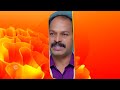 Chiranjeevi Lakshmi Sowbhagyavati | Ep 377 | Preview | Mar, 22 2024 | Raghu, Gowthami | Zee Telugu  - 00:57 min - News - Video