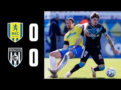 Обложка видео