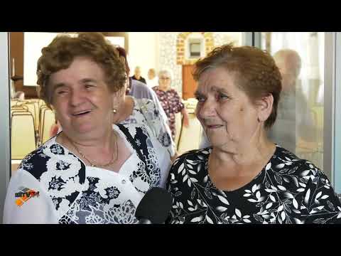 KOPERTA ŻYCIA SOMPOLNO SPOTKANIE