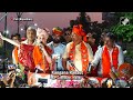 Kangana Ranaut BJP | Kangana Ranaut In Pali: Congress Insulted Me, Assassinated My Character...  - 00:45 min - News - Video