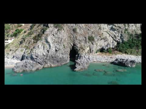 Vidéo de l’hébergement