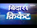 IPL 2024 में Mayank Yadav का धमाका, क्या भारत को मिल गया अपना अगला तेज गेंदबाज?  - 20:13 min - News - Video
