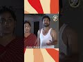 ఈ వాసు ఎక్కడ..? | Devatha  - 00:59 min - News - Video