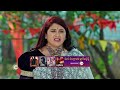 Trinayani | Ep - 1135 | Webisode | Jan, 12 2024 | Chandu Gowda And Ashika Gopal | Zee Telugu  - 08:31 min - News - Video