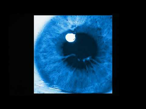 makko Instrumental - "makkohatjedenliebaussersichselbst " prod. @XarBeats