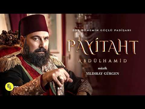 Upload mp3 to YouTube and audio cutter for Payitaht Abdülhamid - Gazi Osman Paşa (Plevne Marşı) download from Youtube