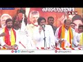 ఆంధ్రప్రదేశ్ జగన్ సొంతమా ? ఎందుకు భయపడాలి ? Pawan Kalyan Warning To Jagan | ABN Telugu  - 03:11 min - News - Video