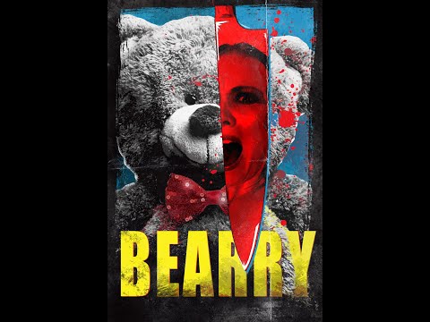 Bearry'