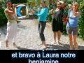 STAGES VITRAIL AVEC LOGEMENTS