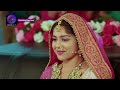 Aaina | New Show | 16 February 2024 | Best Scene | आईना |  | Dangal TV  - 08:48 min - News - Video