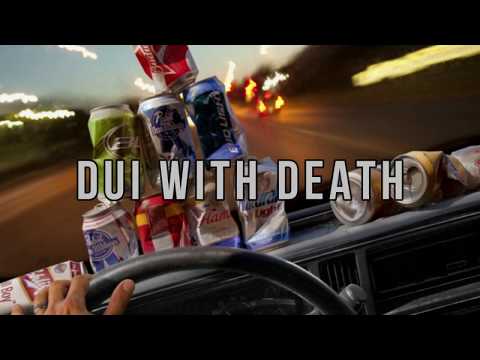 DUI With Death - DUI Law Firm Denver