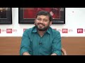 Kanhaiya Kumar Interview: BJP Giving 400 Paar Slogan So People Dont Ask Why Petrol ‘100 Paar  - 00:00 min - News - Video