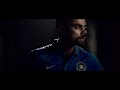 Sabse Virat Fan: Mayantis request to fans on Virats special day  - 00:30 min - News - Video