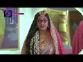 Mann Sundar | Mini Episode 12 | मन सुंदर | Dangal TV  - 11:15 min - News - Video