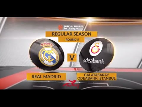 Previa Youtube Previa Youtube