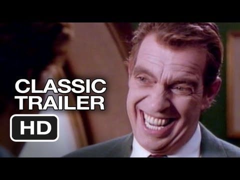 Revenge of the Nerds III: The Next Generation'
