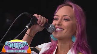 Anuhea | Full Set (Live) - Cali Roots 2018