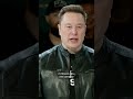 Elon Musk and SpaceX ring Nasdaq opening bell