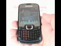 Samsung B7330 Omnia PRO Unlock Code - Free Instructions