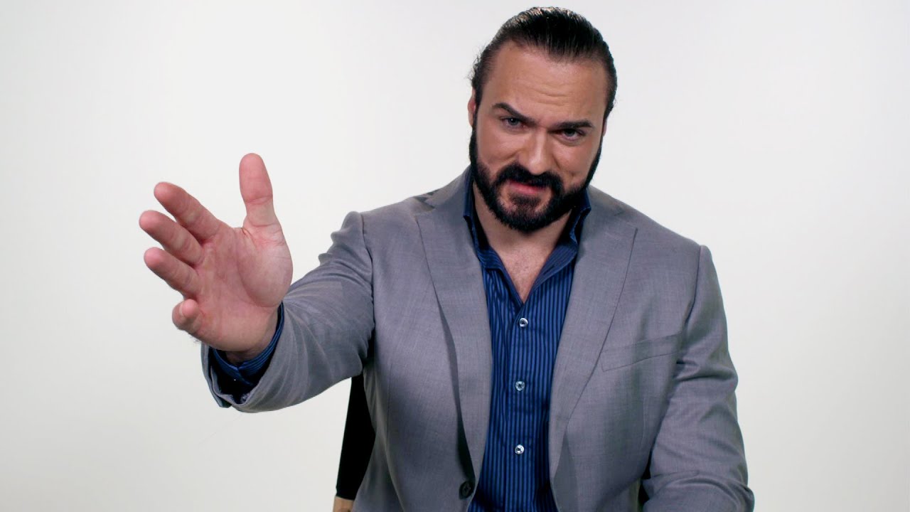 drew-mcintyre-discusses-how-he-got-his-last-name-wrestling-inc