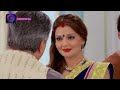 Ranju Ki Betiyaan | रंजू की बेटियाँ | Full Episode 59 | Dangal TV  - 20:44 min - News - Video