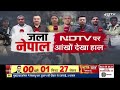 Syed Suhail LIVE: सैयद सुहैल के साथ भारत की बात बताता हूं | India vs Pakistan Match Big Update  - 03:07:11 min - News - Video