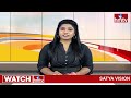 అమేథీలో పోటీ చేసే సత్తా కాంగ్రెస్ కు లేదు |PM Modi Satires On Congress Party and Rahul Gandhi | hmtv  - 02:09 min - News - Video