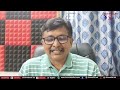 ABN RK way of prejudice || ఆర్ కె నీతిలో వింత  - 04:01 min - News - Video
