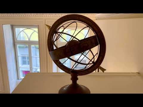 Video van accommodatie